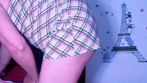 Snapshot of anto055 chatting on 15, 5, 2026 Antonella online show from 15, 5, 2026