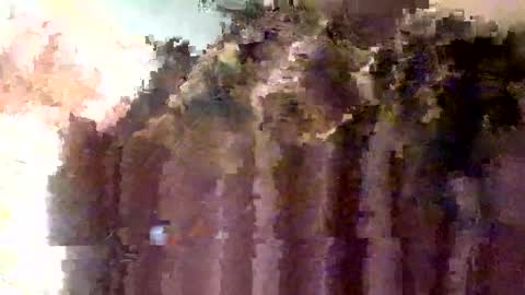 anto178569 online show from 9, 5, 2026