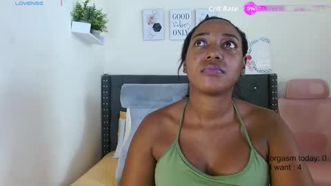 Antonella  online show from 29, 9, 2025