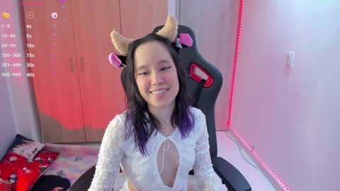 Snapshot of anto_sweet18 chatting on 27, 12, 2024 My birthday is on december 2nd surprise me with a gift from my amazonlist online show from 27, 12, 2024
