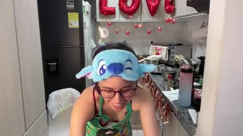 Snapshot of anto_sweet18 chatting on 14, 2, 2025 My birthday is on december 2nd surprise me with a gift from my amazonlist online show from 14, 2, 2025