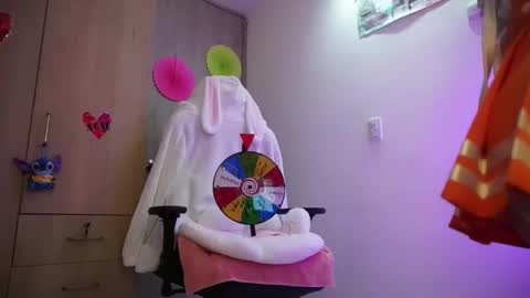 Snapshot of anto_sweet18 chatting on 29, 9, 2025 My birthday is on december 2nd surprise me with a gift from my amazonlist online show from 29, 9, 2025