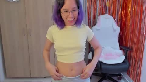 Snapshot of anto_sweet18 chatting on 18, 1, 2026 My birthday is on december 2nd surprise me with a gift from my amazonlist online show from 18, 1, 2026