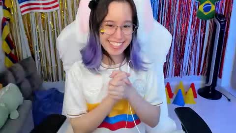 Snapshot of anto_sweet18 chatting on 18, 6, 2026 My birthday is on december 2nd surprise me with a gift from my amazonlist online show from 18, 6, 2026