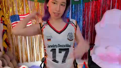  My birthday is on december 2nd surprise me with a gift from my amazonlist online show from 25, 6, 2026