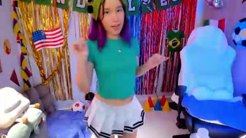  My birthday is on december 2nd surprise me with a gift from my amazonlist online show from 8, 7, 2026