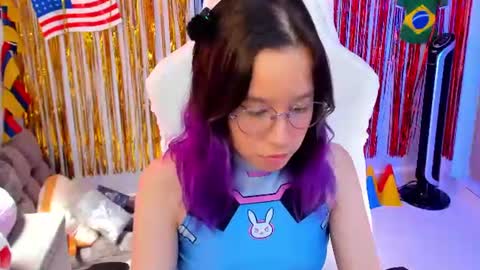  My birthday is on december 2nd surprise me with a gift from my amazonlist online show from 17, 7, 2026