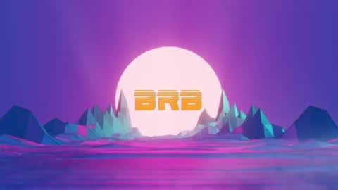 Antonella online show from 19, 1, 2026