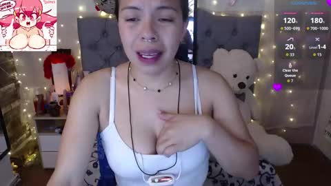 antolyh_c online show from 13, 9, 2025