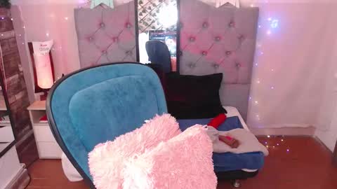 antolyh_c online show from 14, 2, 2026