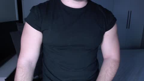 anton_smotri online show from 29, 12, 2024