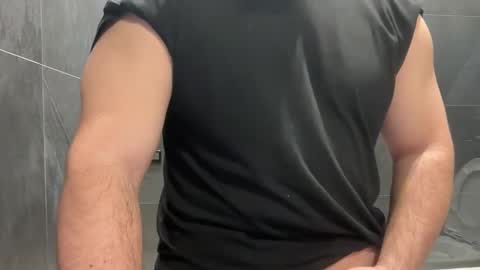 anton_smotri online show from 17, 12, 2025