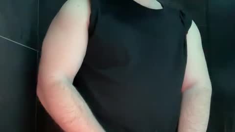 anton_smotri online show from 21, 2, 2026