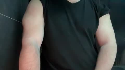 anton_smotri online show from 17, 3, 2026