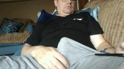 antonduncs online show from 2, 7, 2026