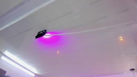 Snapshot of antoneella__ chatting on 5, 2, 2025 Antonella online show from 5, 2, 2025