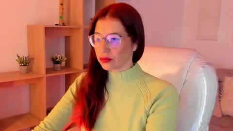 Snapshot of antoneella__ chatting on 10, 10, 2025 Antonella online show from 10, 10, 2025