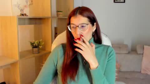 Snapshot of antoneella__ chatting on 14, 11, 2025 Antonella online show from 14, 11, 2025