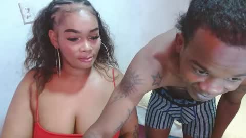 iana-sai online show from 17, 1, 2026