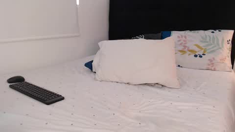 Snapshot of antonela69fox chatting on 8, 12, 2024 antonela69fox online show from 8, 12, 2024