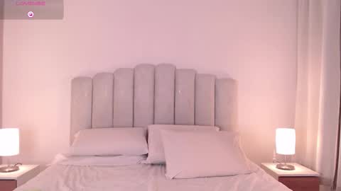 Snapshot of antonela69fox chatting on 9, 9, 2025 antonela69fox online show from 9, 9, 2025