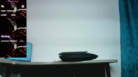 antonella online show from 26, 7, 2026