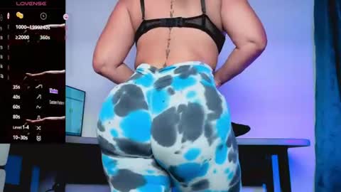 antonella online show from 2, 8, 2026
