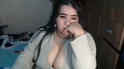 Antonela PINKI online show from 5, 3, 2026