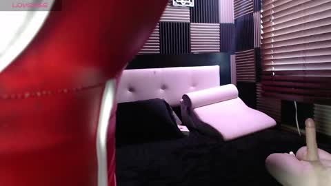 ANTO 3 online show from 24, 4, 2026