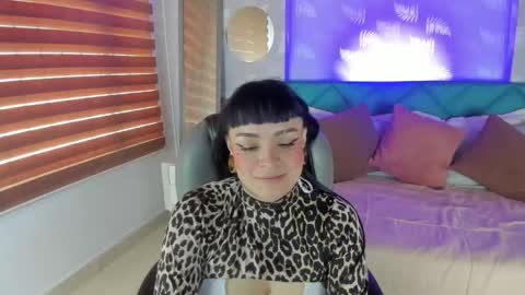 Anto online show from 16, 1, 2026