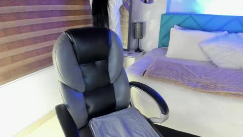 Anto online show from 23, 3, 2026