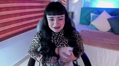 Anto online show from 23, 4, 2026