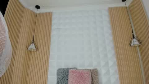 Snapshot of antonella00_ chatting on 21, 10, 2025 Antonella online show from 21, 10, 2025