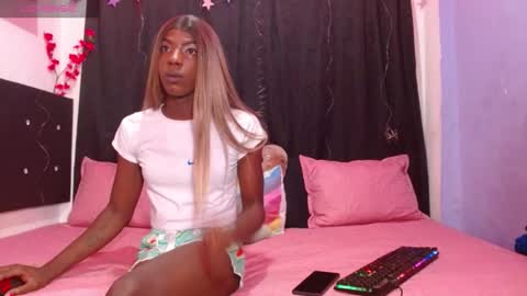 antonella747158 online show from 23, 12, 2025