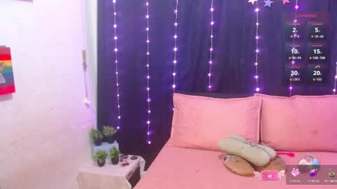 antonella747158 online show from 26, 4, 2026