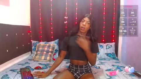 antonella747158 online show from 21, 6, 2026
