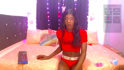 antonella747158 online show from 27, 7, 2026