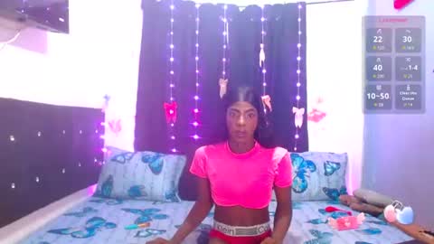 antonella747158 online show from 5, 8, 2026
