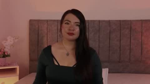 Antonella  online show from 16, 6, 2026