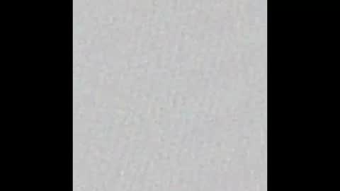 Snapshot of antonella__rouse chatting on 30, 12, 2024 Antonella online show from 30, 12, 2024