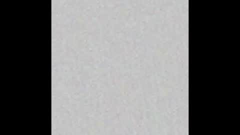 Snapshot of antonella__rouse chatting on 31, 12, 2024 Antonella online show from 31, 12, 2024