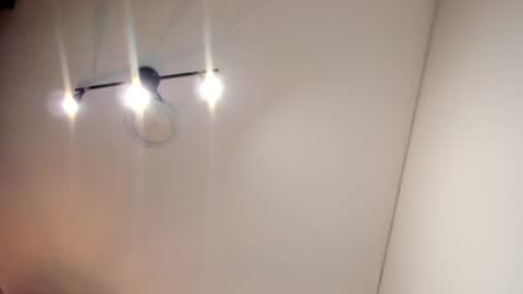 Snapshot of antonella__rouse chatting on 7, 1, 2025 Antonella online show from 7, 1, 2025