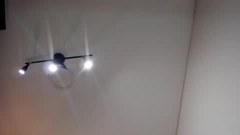 Snapshot of antonella__rouse chatting on 16, 1, 2025 Antonella online show from 16, 1, 2025