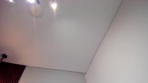 Snapshot of antonella__rouse chatting on 21, 1, 2025 Antonella online show from 21, 1, 2025