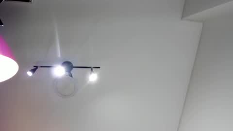 Snapshot of antonella__rouse chatting on 23, 1, 2025 Antonella online show from 23, 1, 2025