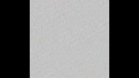 Snapshot of antonella__rouse chatting on 5, 2, 2025 Antonella online show from 5, 2, 2025