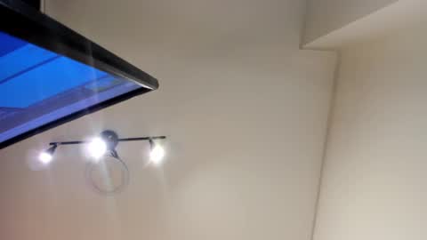 Snapshot of antonella__rouse chatting on 6, 3, 2025 Antonella online show from 6, 3, 2025