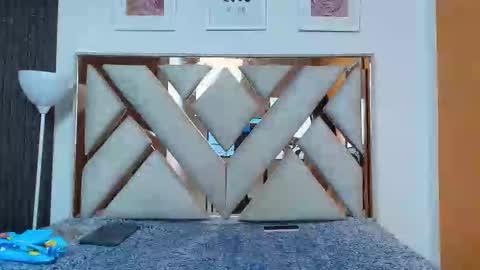 Snapshot of antonella_and_thiago_ chatting on 10, 2, 2026 antonella_and_thiago_ online show from 10, 2, 2026