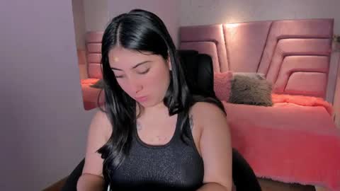 Antonella online show from 29, 7, 2026