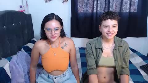 anto ford02 online show from 27, 11, 2025